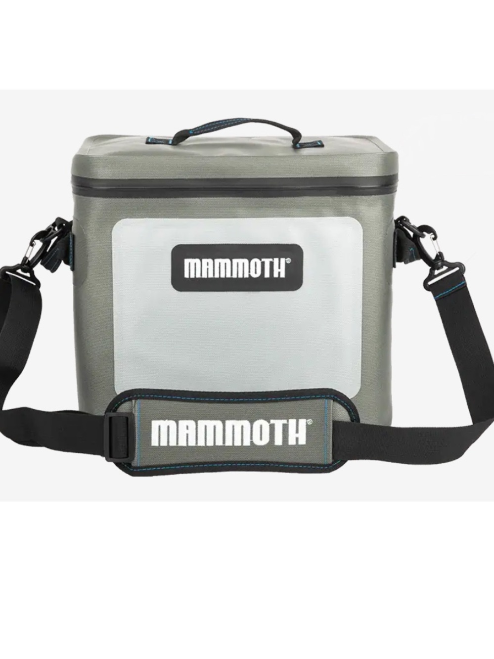 Mammoth GoCube 12 Cooler New NWT